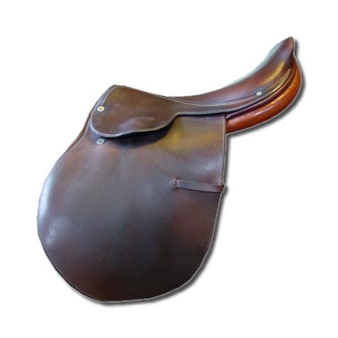 hermes bridle for sale|Hermes steinkraus saddle.